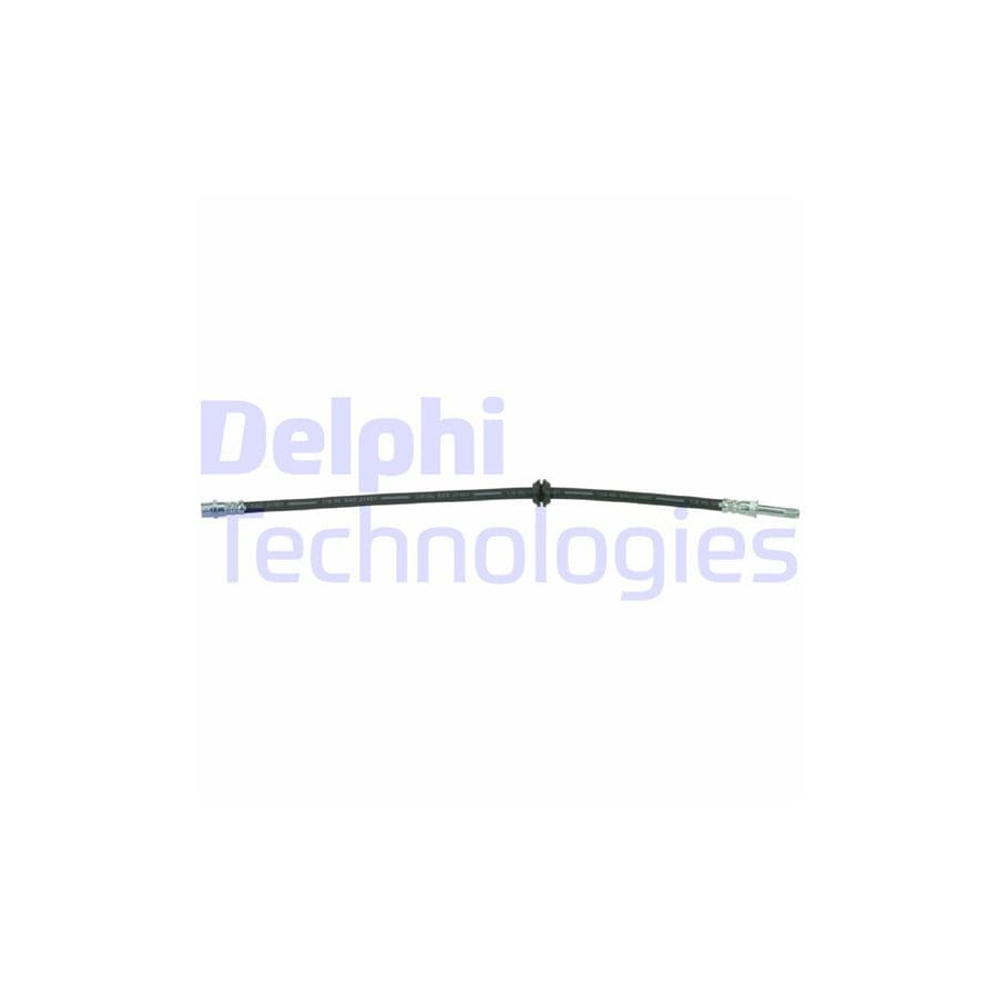 Delphi Lh7267 Brake Hose