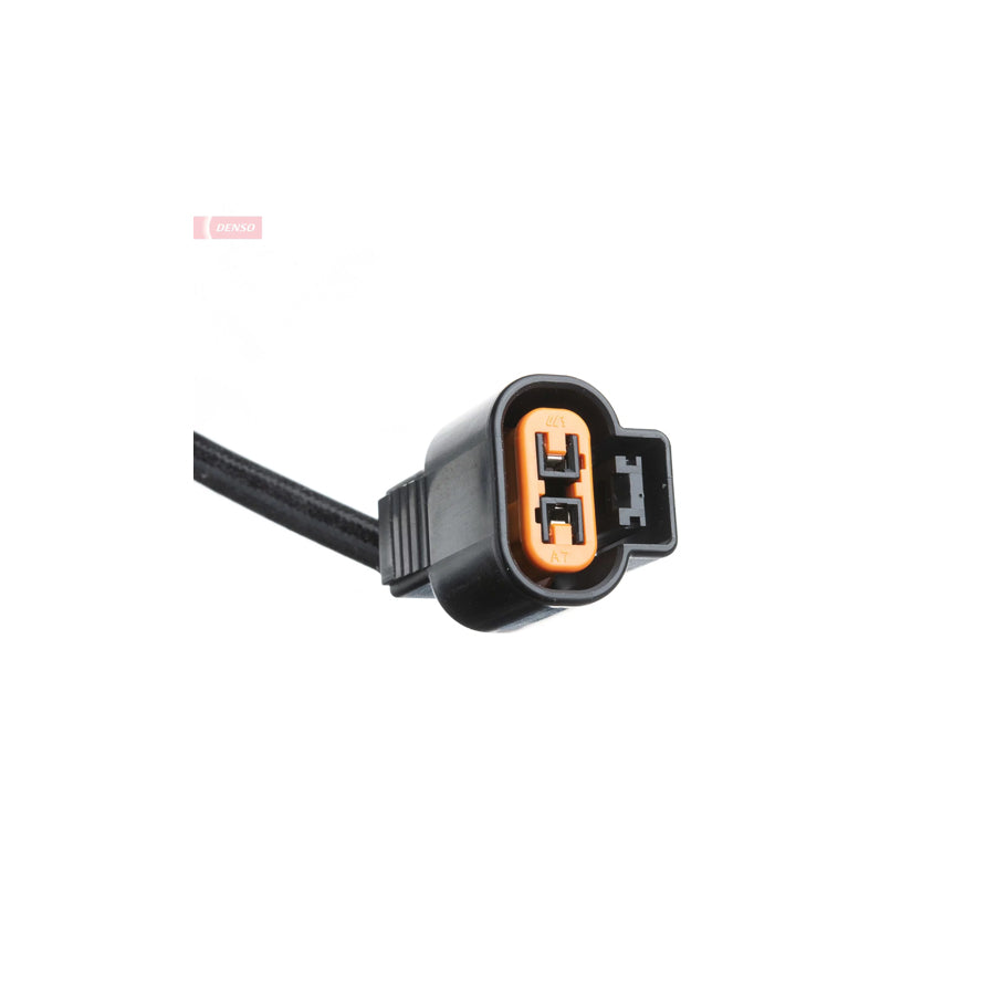 DENSO DET0132 Det-0132 Sensor, Exhaust Gas Temperature