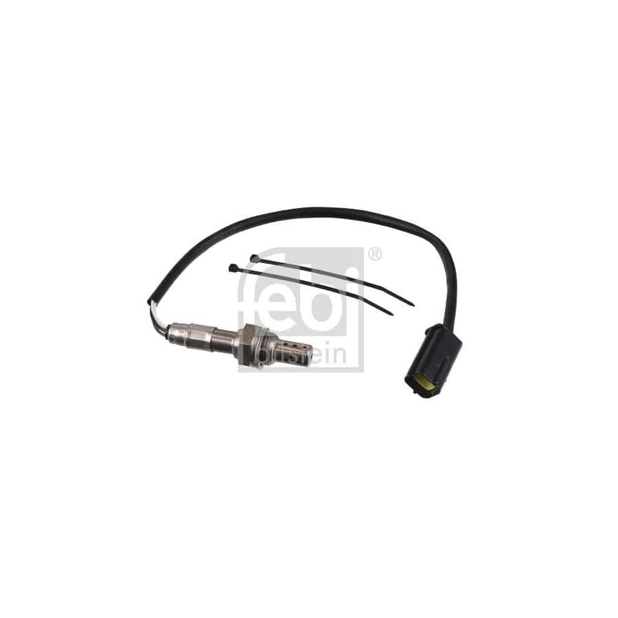 Febi Bilstein 179559 Lambda Sensor