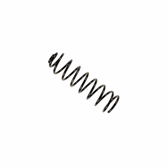 Bilstein 36-218080 VOLVO B3 OE Replacement Rear Coil Spring (Inc. C70, 850, V70) 1 | ML Performance US Car Parts