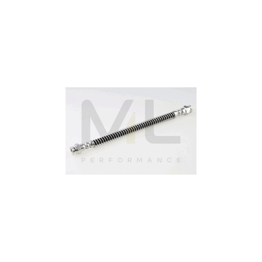 TEXTAR 40016900 Brake Hose 240mm | ML Performance Car Parts