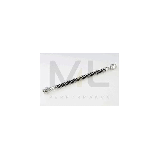 TEXTAR 40016900 Brake Hose 240mm | ML Performance Car Parts