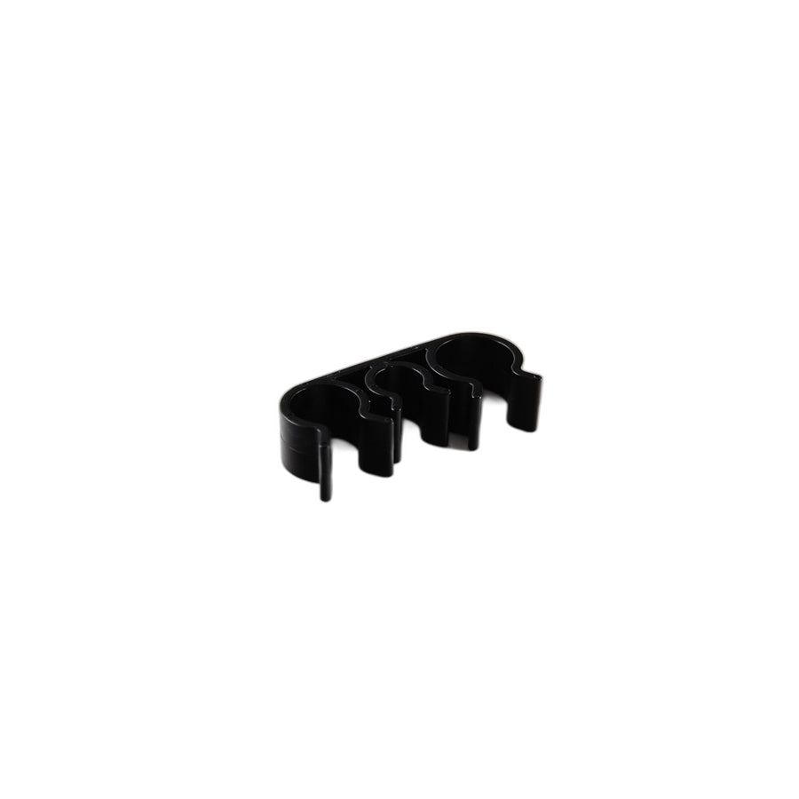 Genuine BMW 11151730413 E36 E34 Hose Clamp (Inc. 525i, 525ix & M3) | ML Performance UK Car Parts