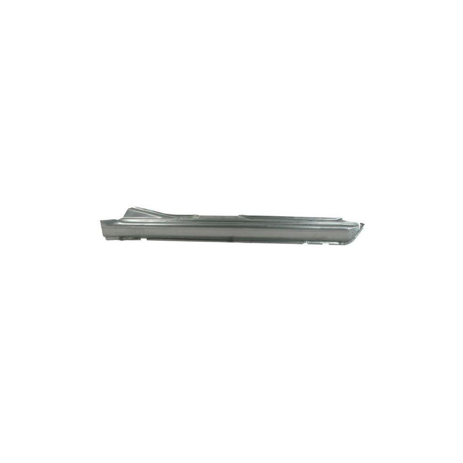 Blic 6505-06-2022012K Rocker Panel For Fiat Punto