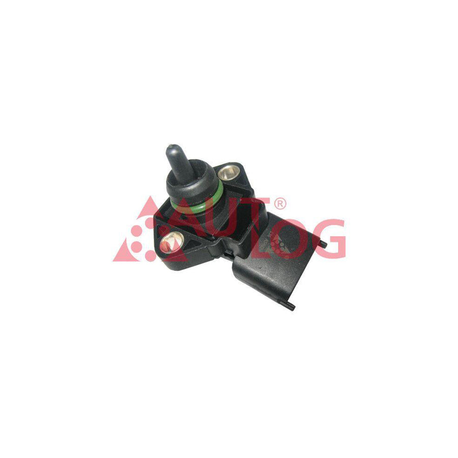 Autlog As4924 Intake Manifold Pressure Sensor