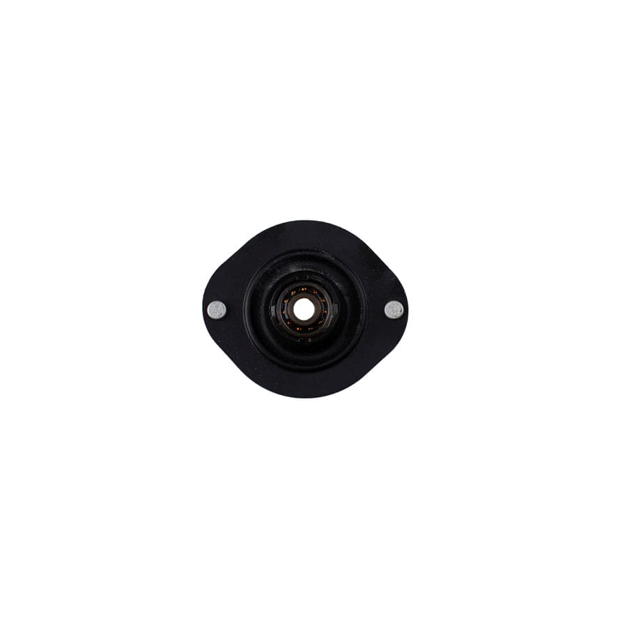 Bilstein 12-298549 DAEWOO OPEL B1 Front Top Strut Mount (Inc. Espero, Nexia, Kadett) 2 | ML Performance US Car Parts