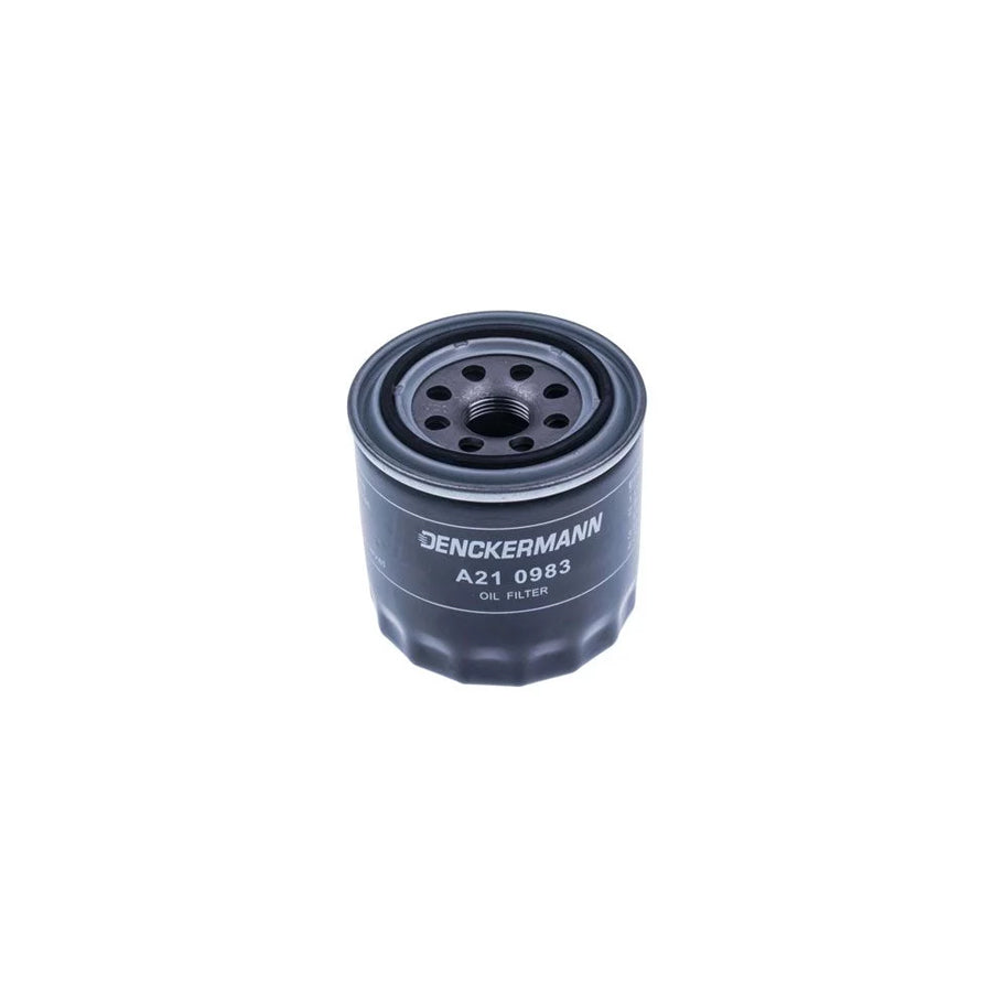 Denckermann A210983 Oil Filter