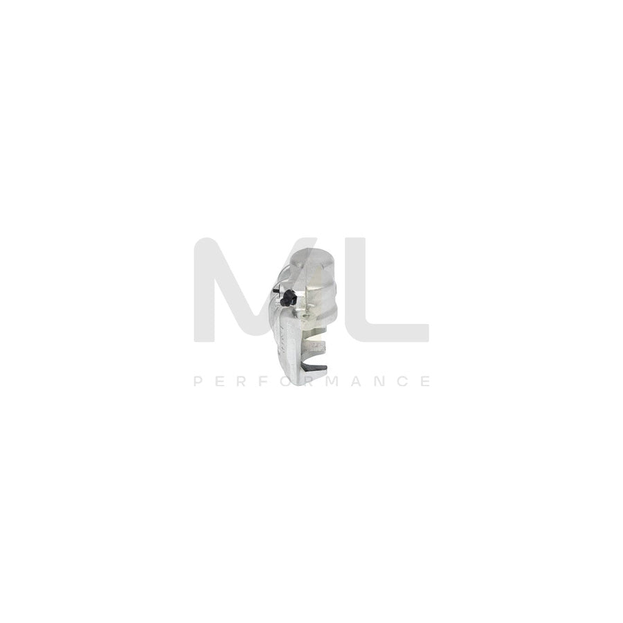 BOSCH 0 204 204 992 Brake Caliper for FORD TRANSIT | ML Performance Car Parts