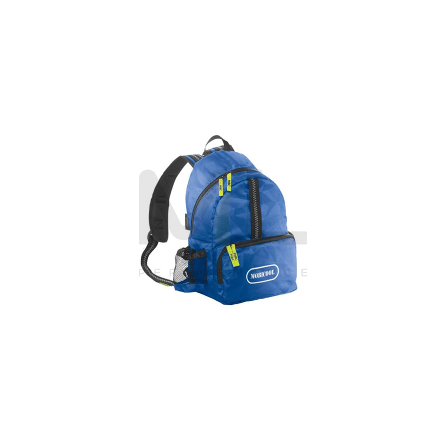 MOBICOOL 9600004978 Cooler backpack large