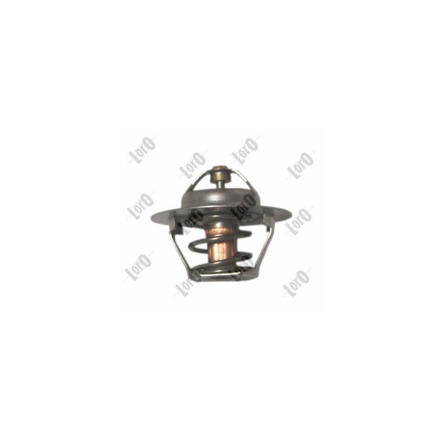Abakus 0420250003 Engine Thermostat