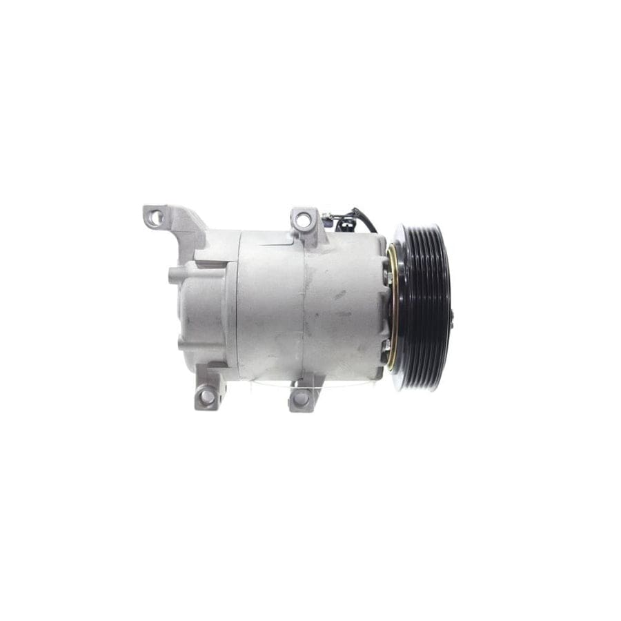 Alanko 10551405 Compressor, Air Conditioning