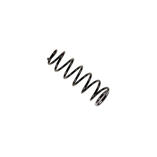 Bilstein 36-217571 CITROËN FIAT LANCIA PEUGEOT B3 OE Replacement Rear Coil Spring (Inc. C8, Ulysse, Phedra, 807) 1 | ML Performance UK Car Parts