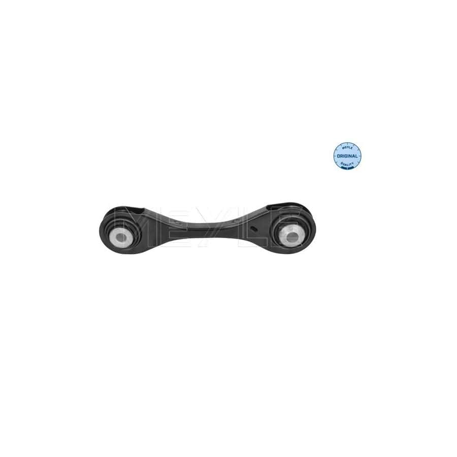 Meyle 316 050 0187 Suspension Arm
