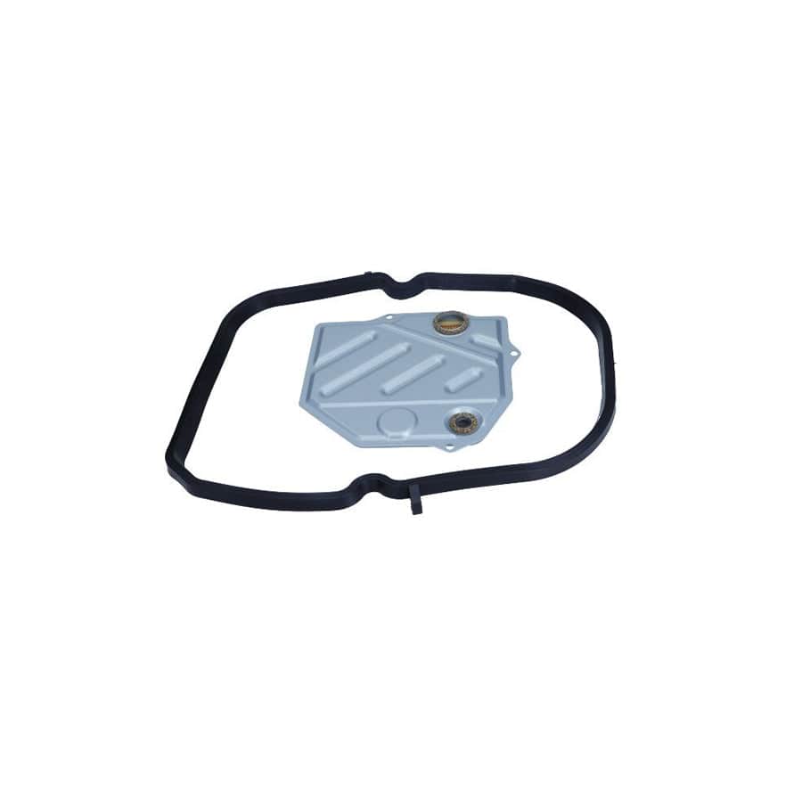 Maxgear 261450 Hydraulic Filter, Automatic Transmission