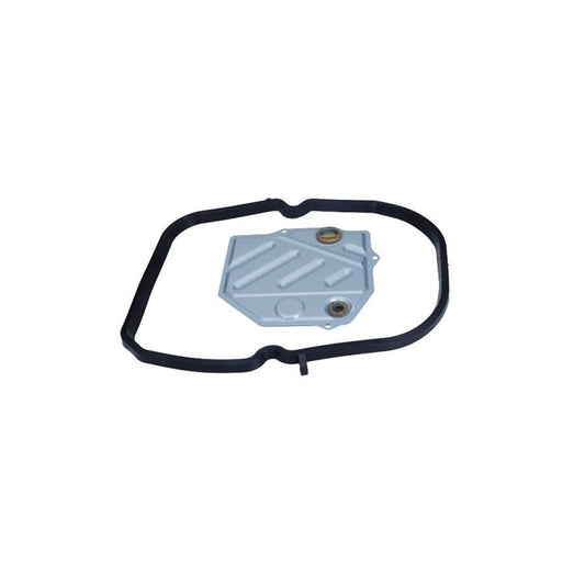 Maxgear 261450 Hydraulic Filter, Automatic Transmission