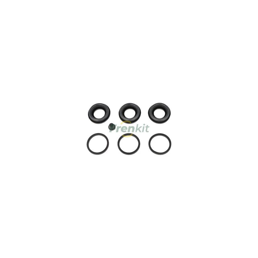 Frenkit 230003 Repair Kit, Brake Caliper for Lada Niva