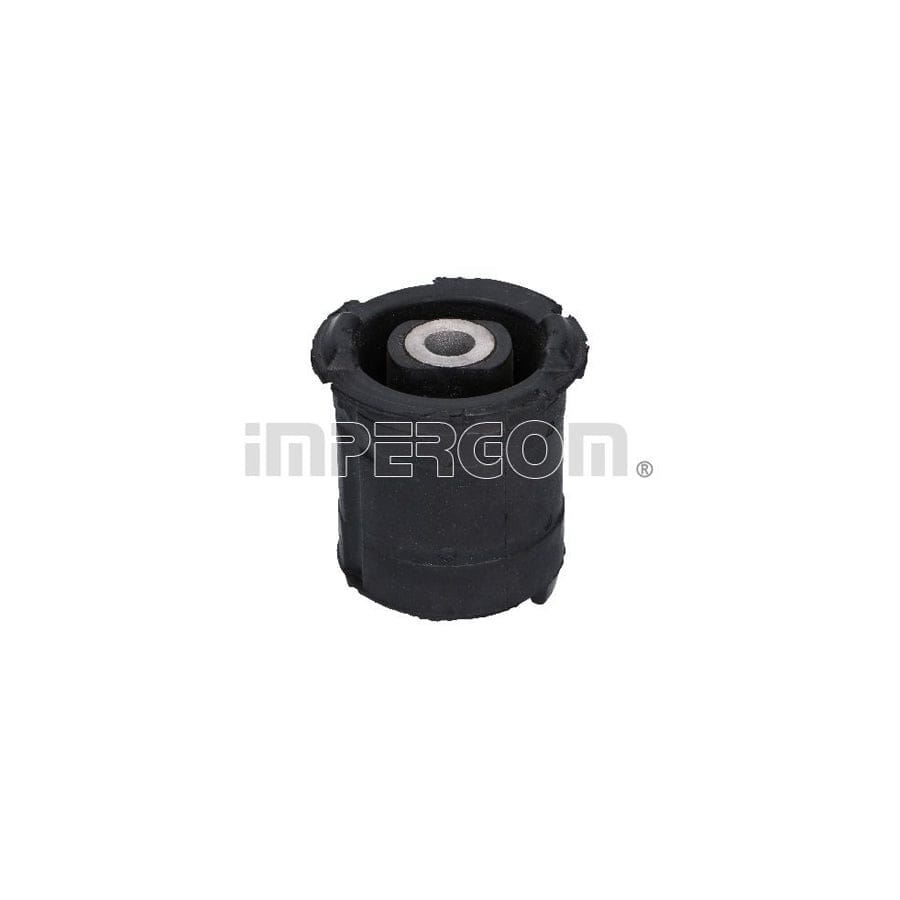 Original Imperium 30830 Axle Bush