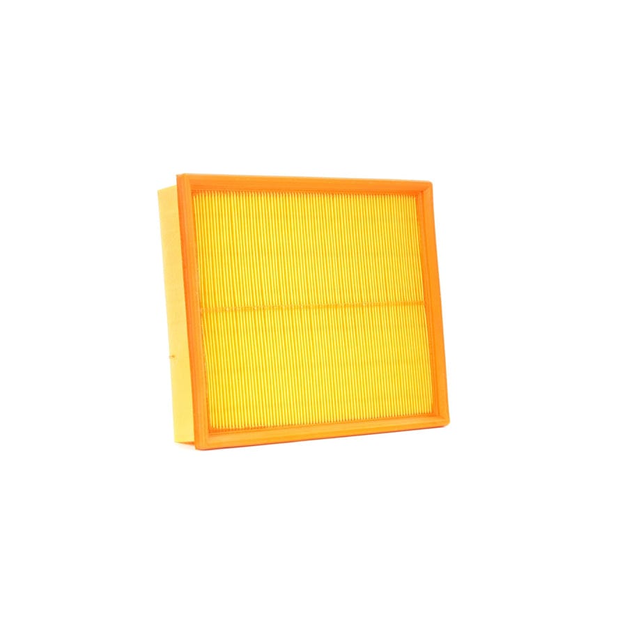 Purflux A325 Air Filter