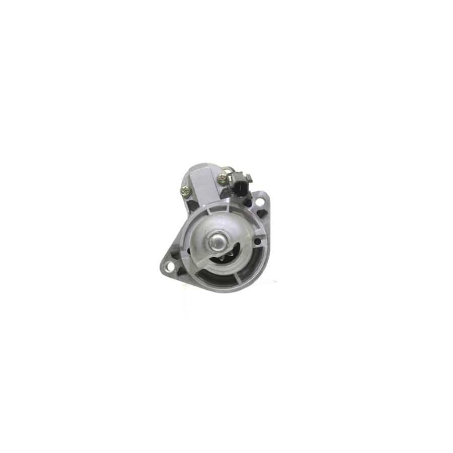Alanko 10440721 Starter Motor