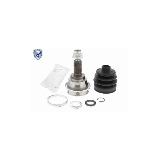 Ackoja A64-0007 Joint Kit, Drive Shaft For Suzuki Baleno | ML Performance US