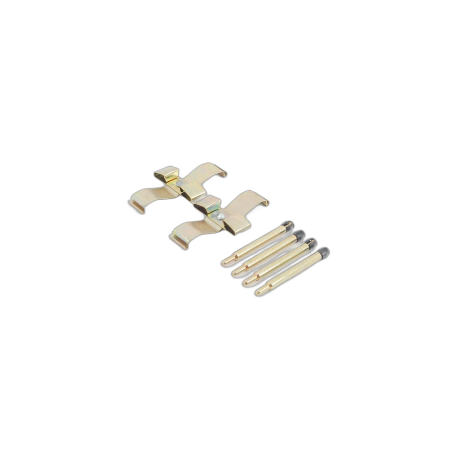 Genuine BMW 34111113663 E12 Set Mounting Parts (Inc. 530i, 518 & 2800Bav) | ML Performance UK Car Parts