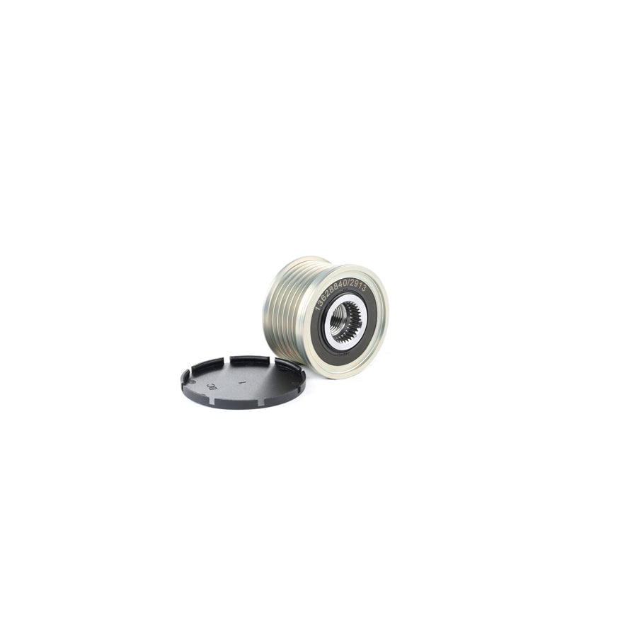 Ridex 1390F0039 Alternator Freewheel Clutch