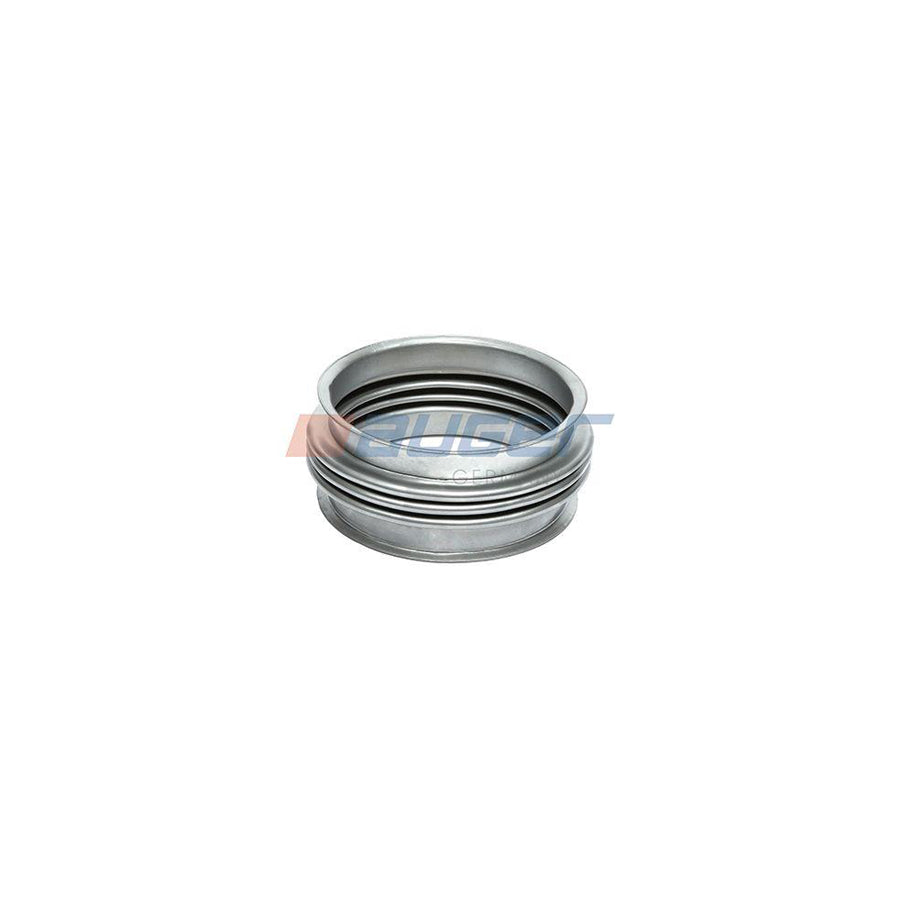 Auger 86509 Exhaust Pipe