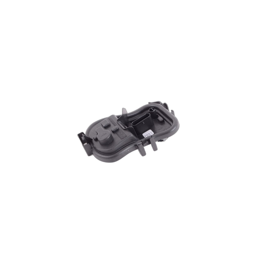 Genuine BMW 63217366065 F83 F36 F33 Bulb Socket, Rear Light Side Panel, Left (Inc. 440i, 430d & 420dX)