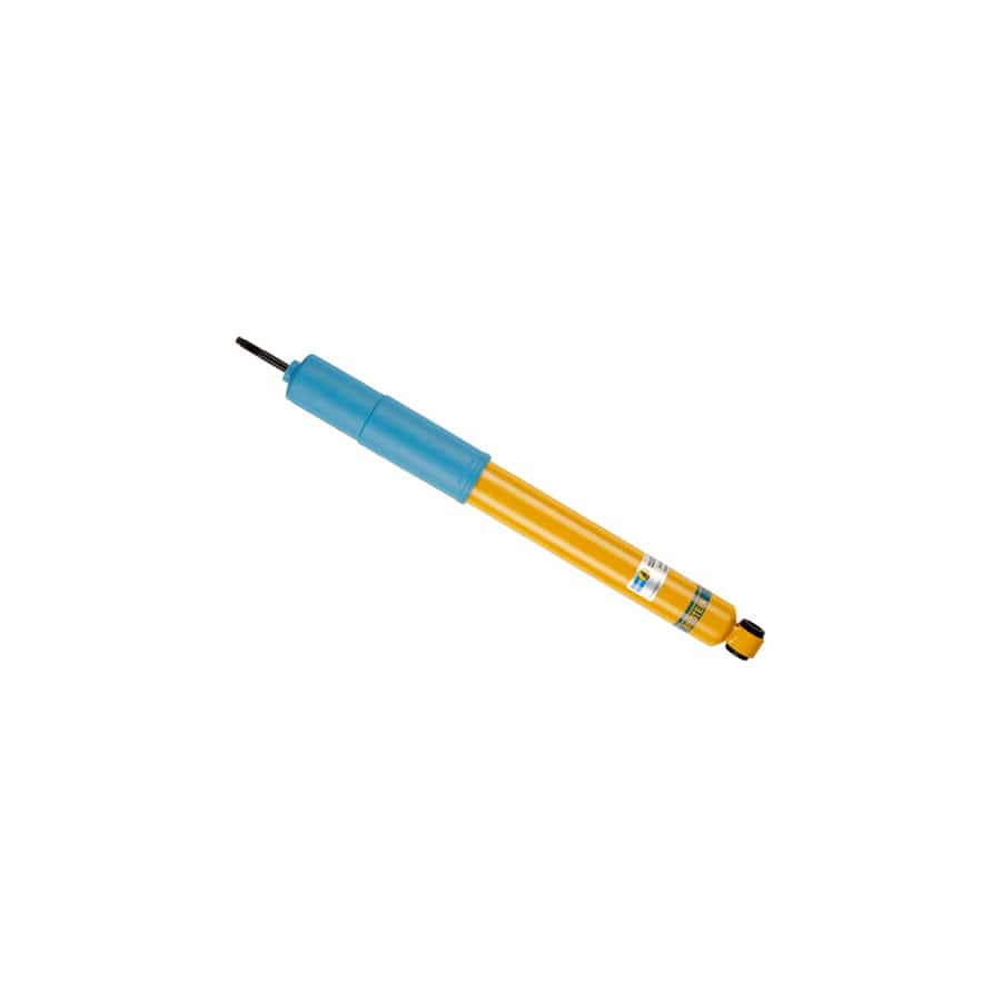 Bilstein 24-001540 MAZDA TOYOTA B6 Performance Rear Shock Absorber (Inc. 626, 929, Corolla) 1 | ML Performance US Car Parts