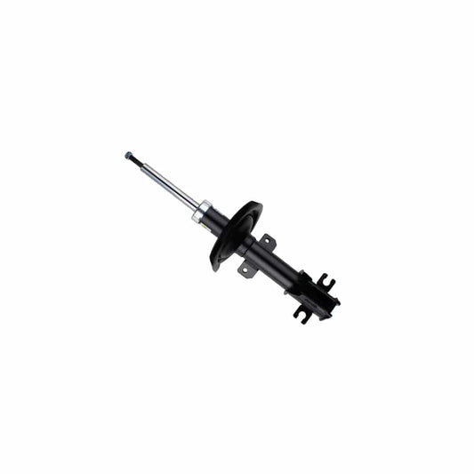 Bilstein 22-128287 FIAT Multipla B4 OE Replacement Front Shock Absorber 1 | ML Performance US Car Parts
