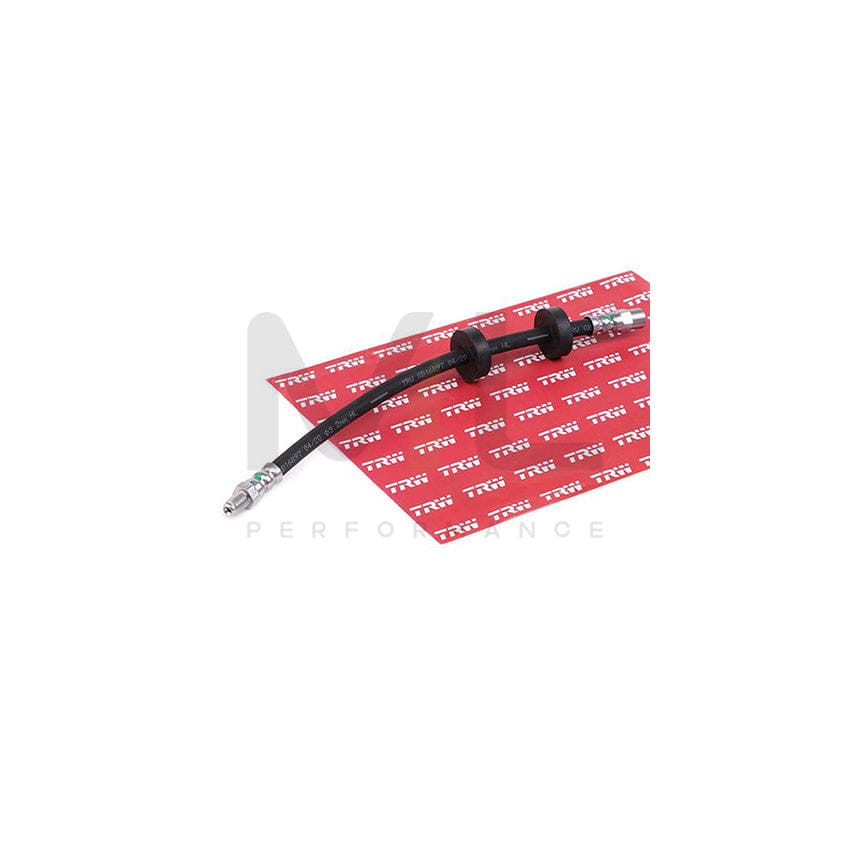 TRW PHB113 Brake Hose 340mm, M10x1 | ML Performance Car Parts
