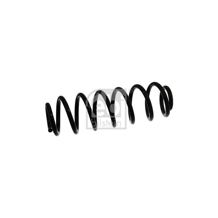 Febi Bilstein 46918 Coil Spring for Skoda Octavia II Hatchback (1Z3)