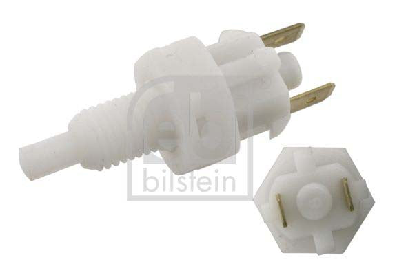 Febi Bilstein 02822 Brake Light Switch