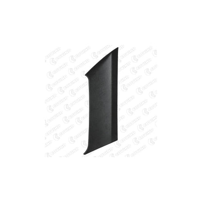 Covind Tgs/ 89 Cover, Bumper