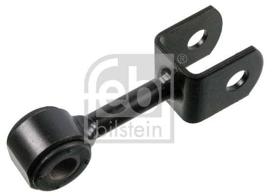Febi Bilstein 17117 Anti Roll Bar Link