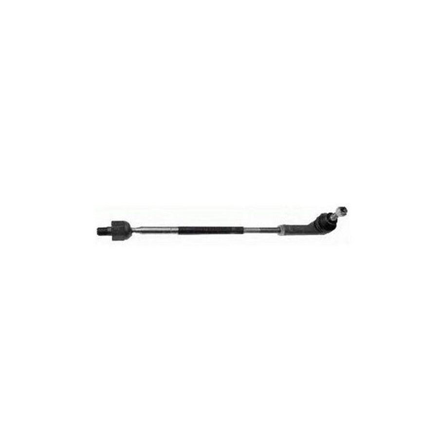 BUGIAD Bap55020 Rod Assembly