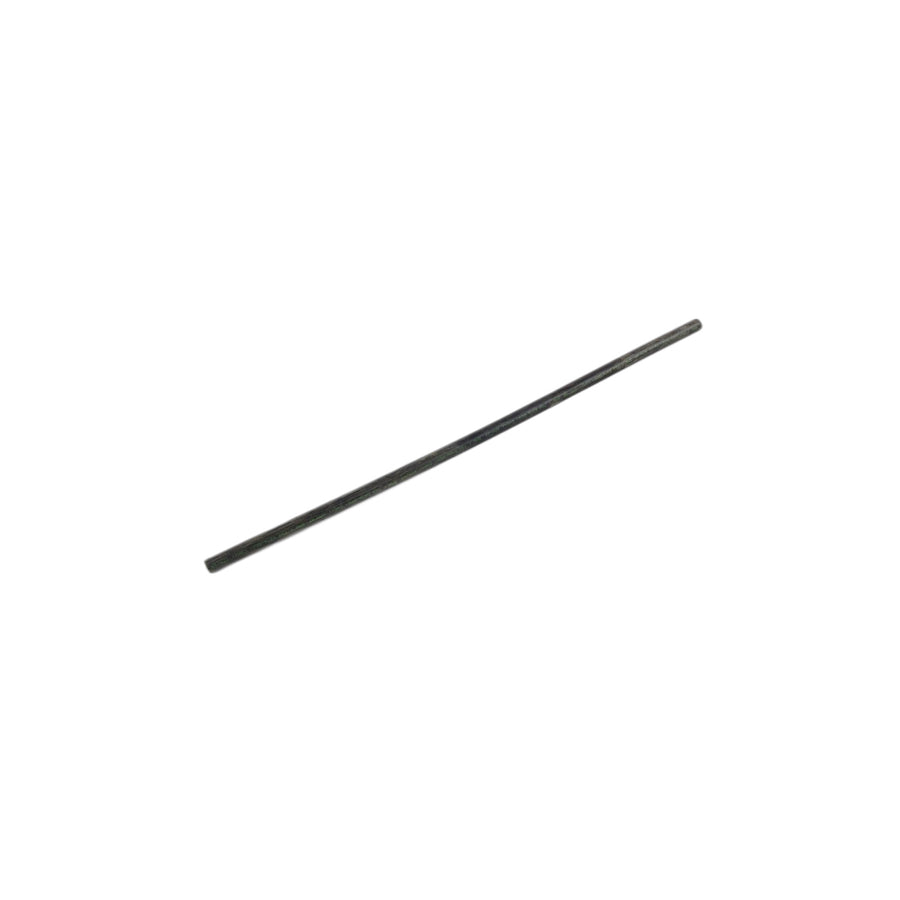 Genuine BMW 11151730507 E36 Hose (Inc. 325i, 320i & M3) | ML Performance UK Car Parts