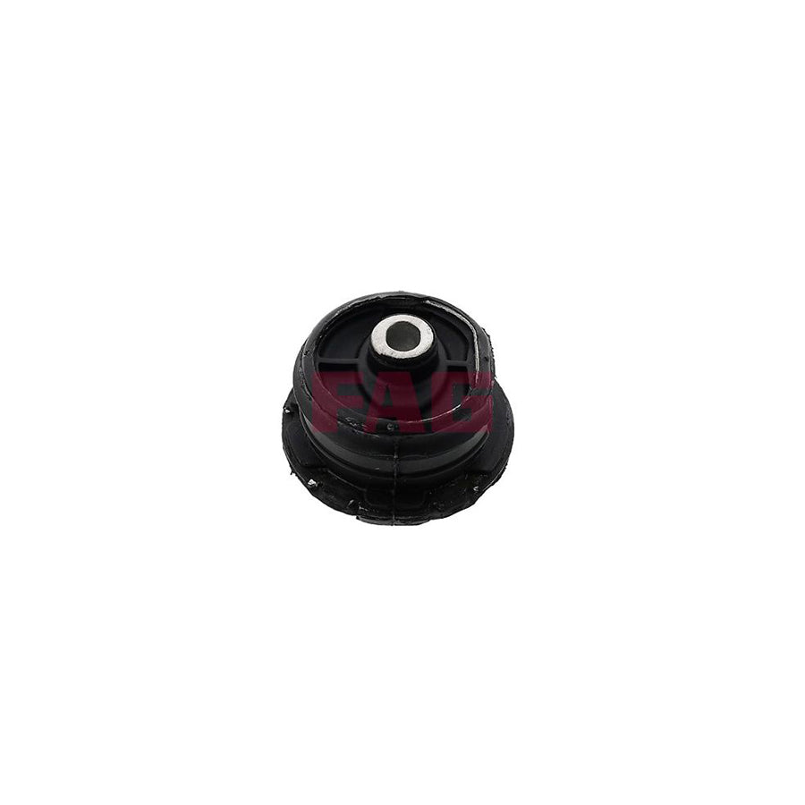 Fag 829 0461 10 Axle Bush | ML Performance US Car Parts