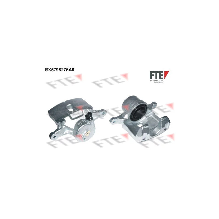 FTE Rx5798276A0 Brake Caliper