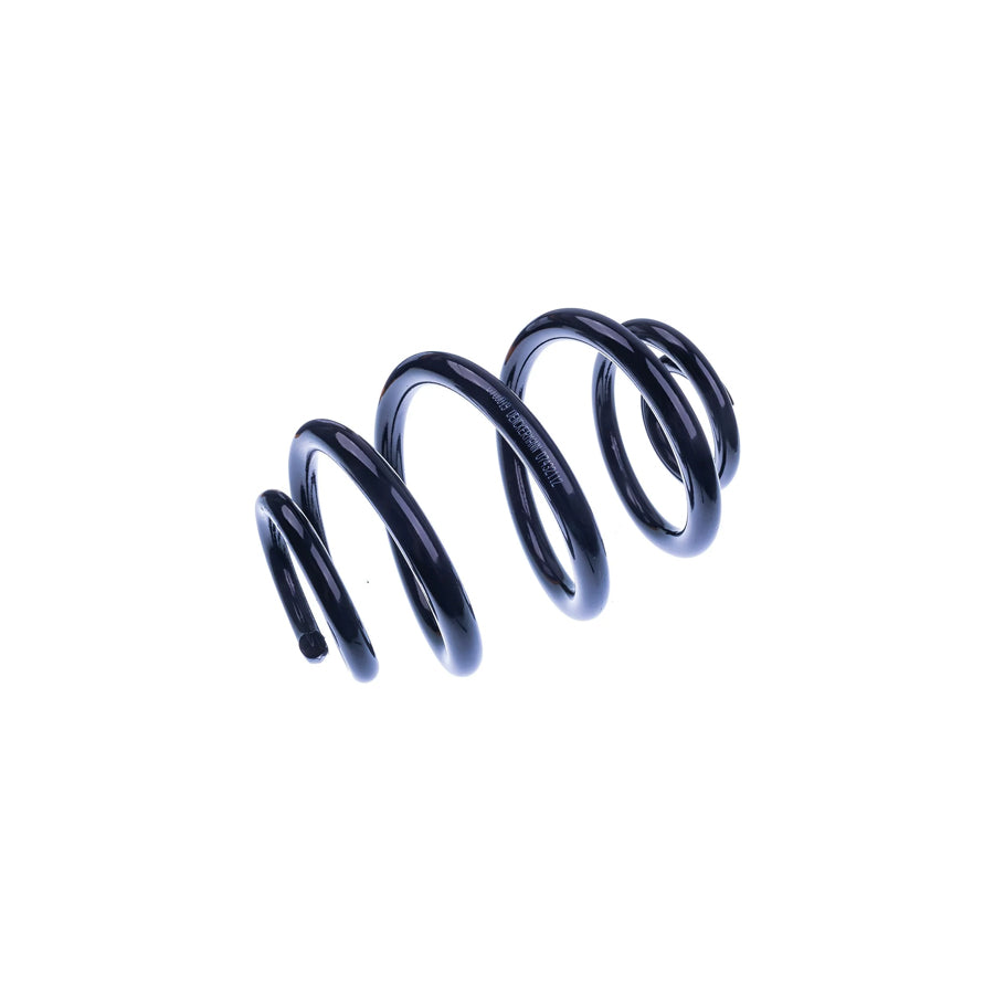 Denckermann D700019 Coil Spring