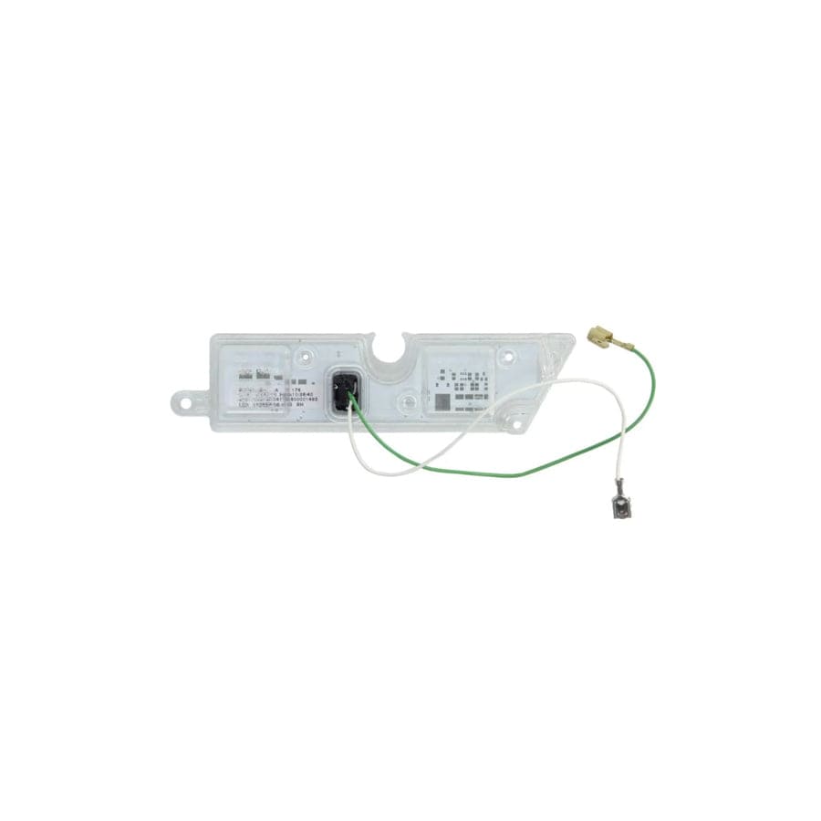 Aspock Europoint III 12-1574-224 Light Insert, Brake / Tail Light