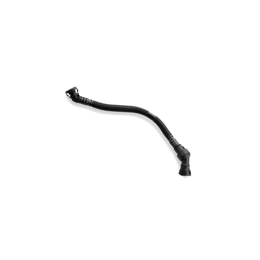 BUGIAD Bmc19250 Crankcase Breather Hose