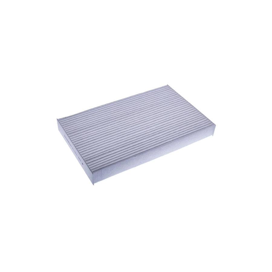 Denckermann M111019 Pollen Filter