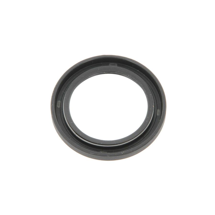 Corteco 15510081B Crankshaft Seal