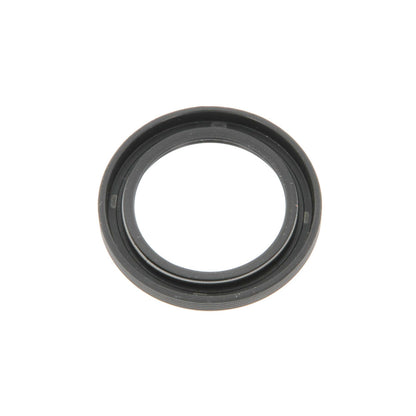Corteco 15510081B Crankshaft Seal