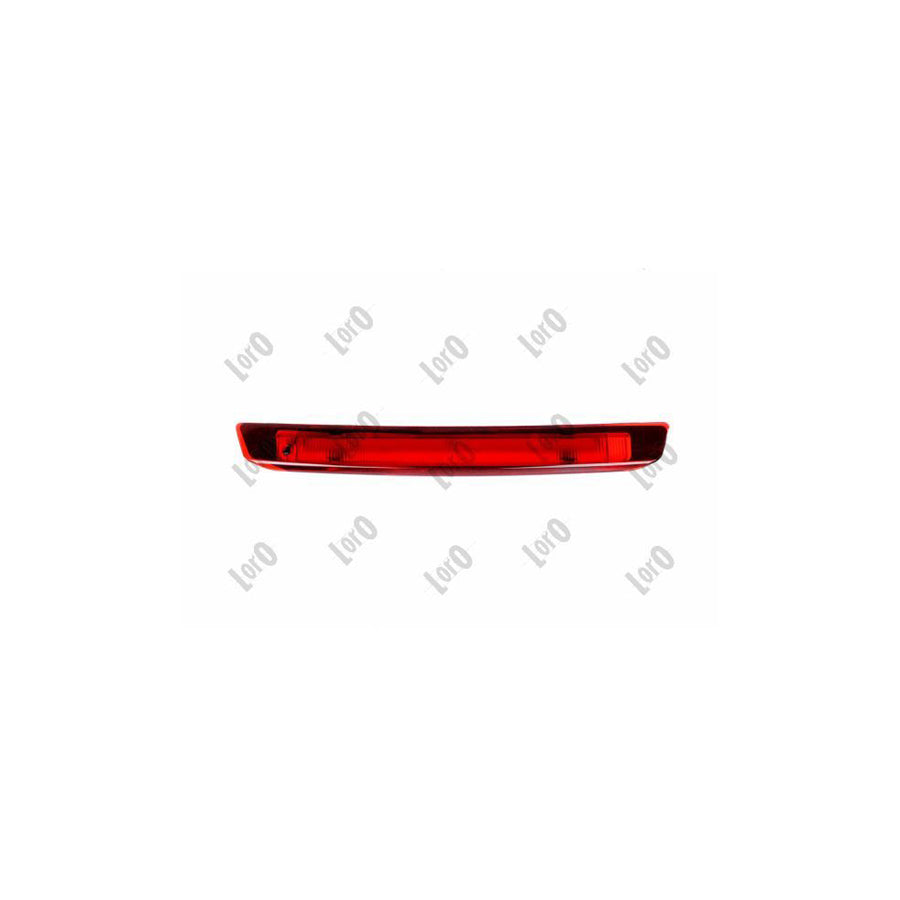 Abakus 017-13-870 Third Brake Light