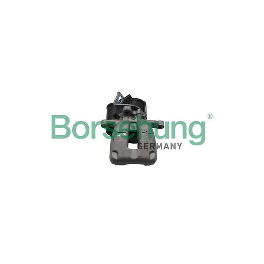 Borsehung B19224 Brake Caliper for VW Passat