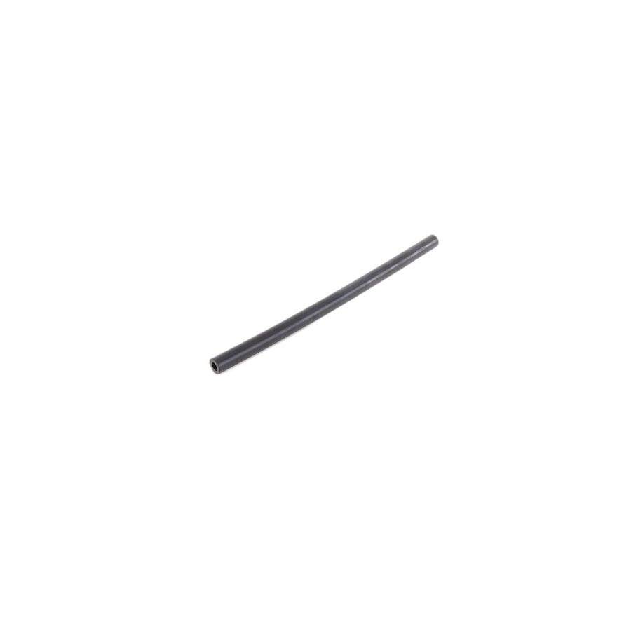 Genuine BMW 11151735150 E34 Hose (Inc. 520i, 525i & 525ix) | ML Performance UK Car Parts