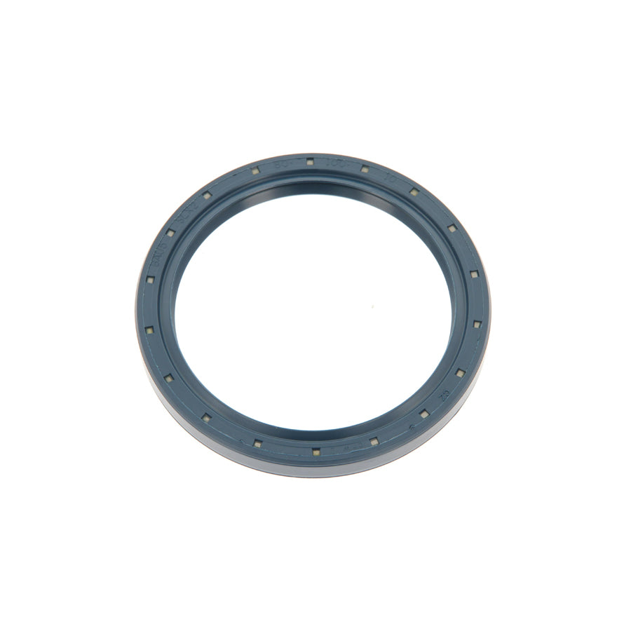 Corteco 12002284B Shaft Seal, Manual Transmission