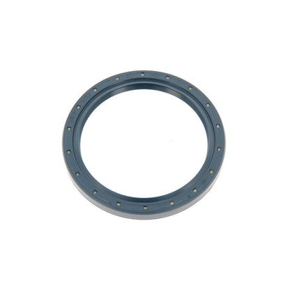 Corteco 12002284B Shaft Seal, Manual Transmission
